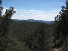 photo thumbnail #9