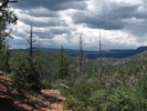 photo thumbnail #10