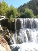 photo thumbnail #11