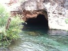 photo thumbnail #9
