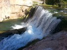 photo thumbnail #10