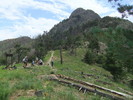 photo thumbnail #12