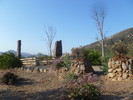 photo thumbnail #6