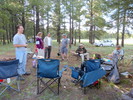 photo thumbnail #4