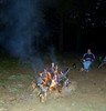 photo thumbnail #9