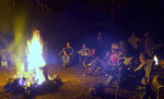 photo thumbnail #13
