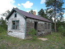 photo thumbnail #6