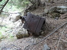 photo thumbnail #13