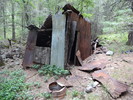photo thumbnail #15