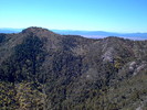 photo thumbnail #10
