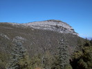 photo thumbnail #11