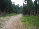 photo thumbnail #6