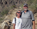 photo thumbnail #8