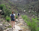 photo thumbnail #1