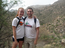 photo thumbnail #11