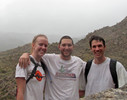 photo thumbnail #12