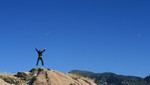 photo thumbnail #3