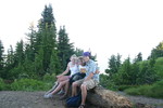 photo thumbnail #8