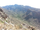 photo thumbnail #7