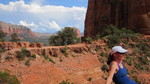 photo thumbnail #4