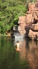 photo thumbnail #6
