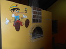 photo thumbnail #7