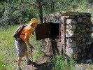 photo thumbnail #8