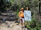 photo thumbnail #13