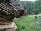 photo thumbnail #6