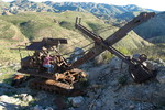 photo thumbnail #1