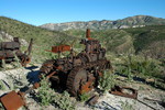 photo thumbnail #11