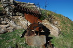 photo thumbnail #12