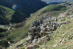 photo thumbnail #14