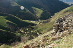 photo thumbnail #15