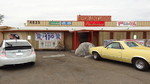 photo thumbnail #4