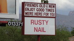 photo thumbnail #6