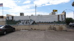 photo thumbnail #13