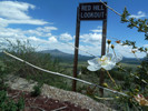 photo thumbnail #6