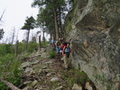 photo thumbnail #8