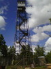 photo thumbnail #4