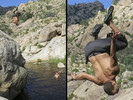 photo thumbnail #2