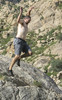 photo thumbnail #1
