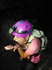 photo thumbnail #13