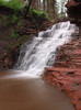 photo thumbnail #10