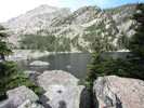 photo thumbnail #5
