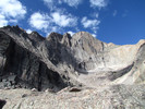 photo thumbnail #13
