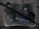 photo thumbnail #1
