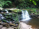 photo thumbnail #8