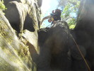photo thumbnail #6