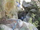 photo thumbnail #10